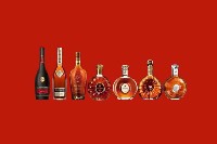 宝山回收洋酒